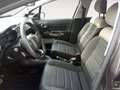 Citroen C3 PureTech 81KW (110CV) S&S EAT6 Shine Grijs - thumbnail 9