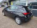 Opel Astra 1.0 Business+ Zwart - thumbnail 3