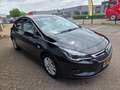 Opel Astra 1.0 Business+ Zwart - thumbnail 8