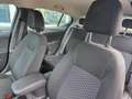 Opel Astra 1.0 Business+ Zwart - thumbnail 5