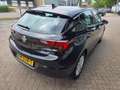 Opel Astra 1.0 Business+ Zwart - thumbnail 13