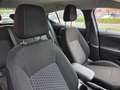Opel Astra 1.0 Business+ Zwart - thumbnail 10