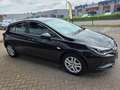 Opel Astra 1.0 Business+ Zwart - thumbnail 12