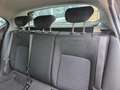 Opel Astra 1.0 Business+ Zwart - thumbnail 6