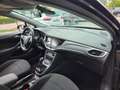 Opel Astra 1.0 Business+ Zwart - thumbnail 9
