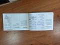 Opel Astra 1.0 Business+ Zwart - thumbnail 15