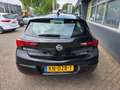 Opel Astra 1.0 Business+ Zwart - thumbnail 14