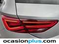 SEAT Leon 1.5 EcoTSI S&S Xcellence 150 Argent - thumbnail 14