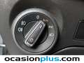 SEAT Leon 1.5 EcoTSI S&S Xcellence 150 Argent - thumbnail 21