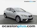 SEAT Leon 1.5 EcoTSI S&S Xcellence 150 Argent - thumbnail 2