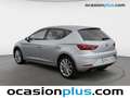 SEAT Leon 1.5 EcoTSI S&S Xcellence 150 Argent - thumbnail 4
