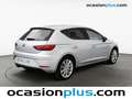SEAT Leon 1.5 EcoTSI S&S Xcellence 150 Argent - thumbnail 3