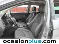 SEAT Leon 1.5 EcoTSI S&S Xcellence 150 Argent - thumbnail 9