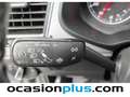 SEAT Leon 1.5 EcoTSI S&S Xcellence 150 Argent - thumbnail 22