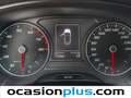 SEAT Leon 1.5 EcoTSI S&S Xcellence 150 Argent - thumbnail 20