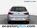 SEAT Leon 1.5 EcoTSI S&S Xcellence 150 Argent - thumbnail 12