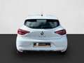 Renault Clio 1.0 TCe 100PK Business Zen / AIRCO / CRUISE / STOE bijela - thumbnail 6