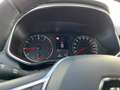 Renault Clio 1.0 TCe Business Zen / AIRCO / CRUISE / STOELVERW Wit - thumbnail 12