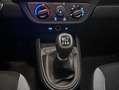 Hyundai i10 1.0 MPI 63CV Essence Connect Blanco - thumbnail 13