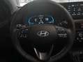 Hyundai i10 1.0 MPI 63CV Essence Connect Blanco - thumbnail 7