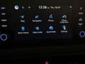 Hyundai i10 1.0 MPI 63CV Essence Connect Blanco - thumbnail 9