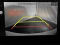 Hyundai i10 1.0 MPI 63CV Essence Connect Blanco - thumbnail 10