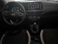 Hyundai i10 1.0 MPI 63CV Essence Connect Blanco - thumbnail 8