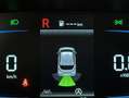 Hyundai i10 1.0 MPI 63CV Essence Connect Blanco - thumbnail 11