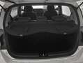 Hyundai i10 1.0 MPI 63CV Essence Connect Blanco - thumbnail 17