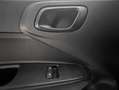 Hyundai i10 1.0 MPI 63CV Essence Connect Blanco - thumbnail 14