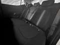 Hyundai i10 1.0 MPI 63CV Essence Connect Blanco - thumbnail 16