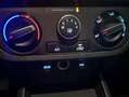 Hyundai i10 1.0 MPI 63CV Essence Connect Blanco - thumbnail 12