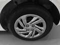 Hyundai i10 1.0 MPI 63CV Essence Connect Blanco - thumbnail 18