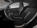 Hyundai i10 1.0 MPI 63CV Essence Connect Blanco - thumbnail 15
