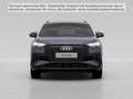 Audi 45 e-tron quattro S line AHK Nav Sound Matrix Violett - thumbnail 6
