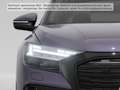 Audi 45 e-tron quattro S line AHK Nav Sound Matrix Violett - thumbnail 8