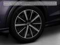 Audi 45 e-tron quattro S line AHK Nav Sound Matrix Violett - thumbnail 10