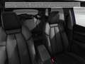 Audi 45 e-tron quattro S line AHK Nav Sound Matrix Violett - thumbnail 13