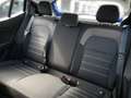 Dacia Sandero STEPWAY COMFORT TCe 90 Blau - thumbnail 11