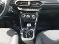 Dacia Sandero STEPWAY COMFORT TCe 90 Blau - thumbnail 9