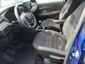 Dacia Sandero STEPWAY COMFORT TCe 90 Blau - thumbnail 5