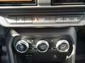 Dacia Sandero STEPWAY COMFORT TCe 90 Blau - thumbnail 19