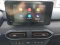 Dacia Sandero STEPWAY COMFORT TCe 90 Blau - thumbnail 10