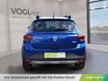 Dacia Sandero STEPWAY COMFORT TCe 90 Blau - thumbnail 7