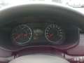 Dacia Sandero STEPWAY COMFORT TCe 90 Blau - thumbnail 15