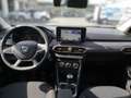 Dacia Sandero STEPWAY COMFORT TCe 90 Blau - thumbnail 4