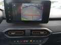 Dacia Sandero STEPWAY COMFORT TCe 90 Blau - thumbnail 16