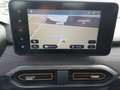 Dacia Sandero STEPWAY COMFORT TCe 90 Blau - thumbnail 17