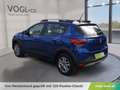 Dacia Sandero STEPWAY COMFORT TCe 90 Blau - thumbnail 3