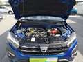 Dacia Sandero STEPWAY COMFORT TCe 90 Blau - thumbnail 20